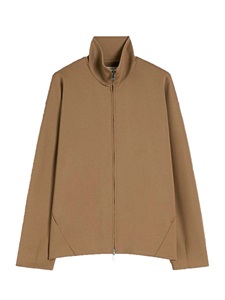 Max Mara的外套&nbsp;Mxppala